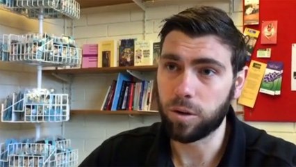 Why international students should be able to work more hours