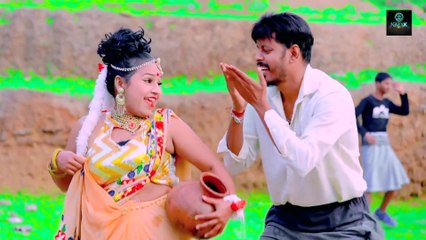 #Jhilir Milir Sadiya - #New Khortha Song - # Preetam_Adhikari Khortha Song - #Rohit Raj Bhai Song 2022