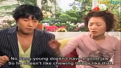 Movie 18 vs. 29 ep 09 | korean | English subtitles