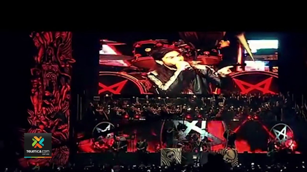 tn7-Entradas-para-concierto-de-la-banda-Mägo-de-Oz-salen-a-la-venta-este-sábado-110222