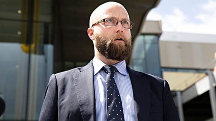 'Justice has been done': Laywer for Eastman