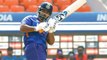 IND vs WI 2022 : Prestigious Award For Rishabh Pant | Oneindia Telugu