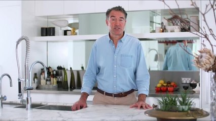 TOXIC SUGAR - HOW TO KICK YOUR ADDICTION