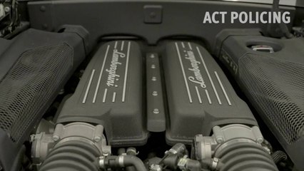 Arrests made in drug trafficking, money laundering probe