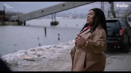 Only Murders in the Building - Official Trailer - Netflix