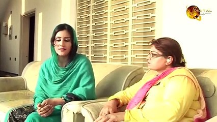 Pashto New Drama 2022 | Zama Der Khwakh Sho | Best Scene | Spice Media - Lifestyle