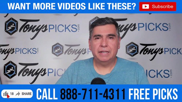 Texas AM vs Auburn Free NCAA Basketball Picks and Predictions 2/12/22