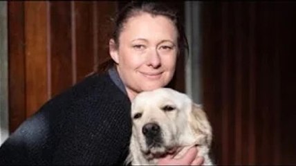 L'amour est dans le pré 2022 : qui est Nadège, la Bretonne passionnée de chevaux ?