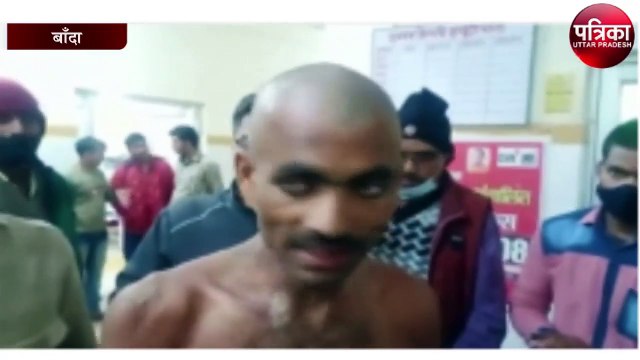 जमीन जायदाद के लिए कलयुगी बेटे ने मां का किया मर्डर