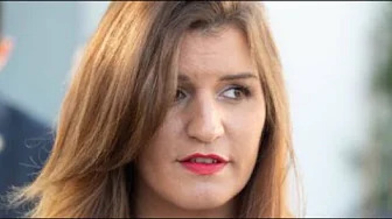 Marlène Schiappa victime d'une fausse couche : la réaction de Jean Castex l'a surprise