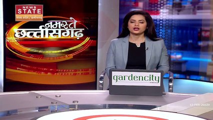 Chhattisgarh में शराबबंदी को लेकर Mohan Markam का बयान, कहा 60 फीसदी इलाकों में संभव नहीं शराबबंदी