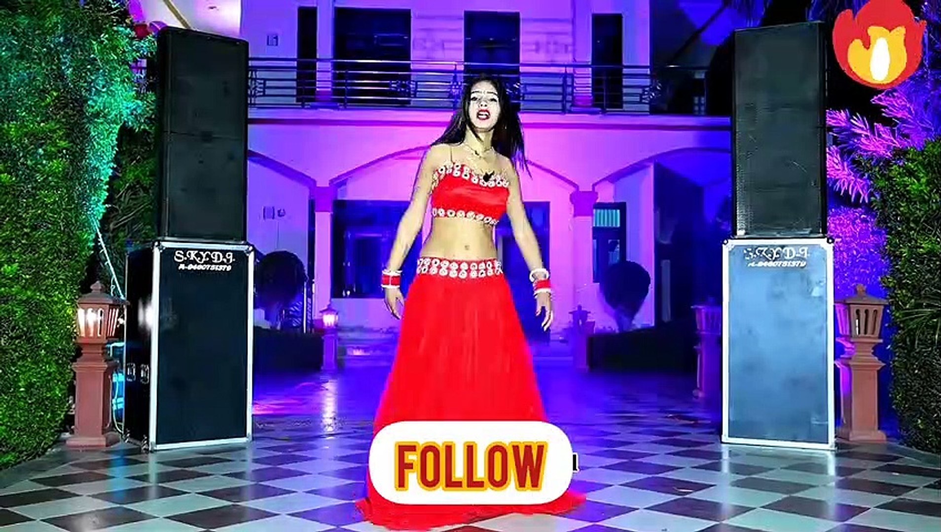 दिल तोड़ दिया मेरा क्या खेल रचा तुने।hindi song, hindi song new, hindi song dj, hindi song video, hi