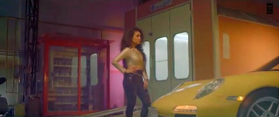 Car Mein Music Baja - Neha Kakkar, Tony Kakkar