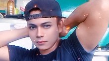 Renie Escolta