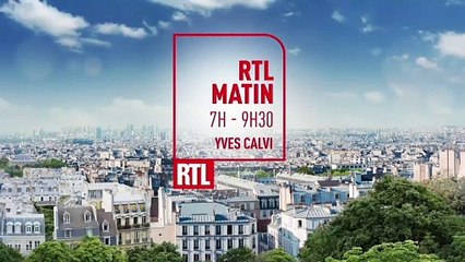 La météo de 6h30 du 12 février 2022