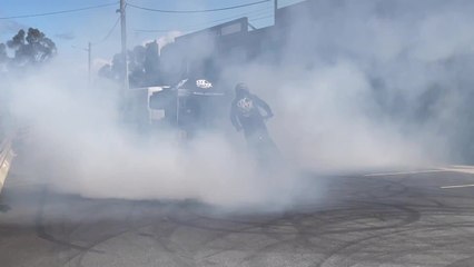 Richardson's Harley-Davidson celebrates its 43rd anniversary - October 2021 - The Examiner