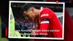 Menunggu Chant Viva Ronaldo di Old Trafford Lawan Shouthampton