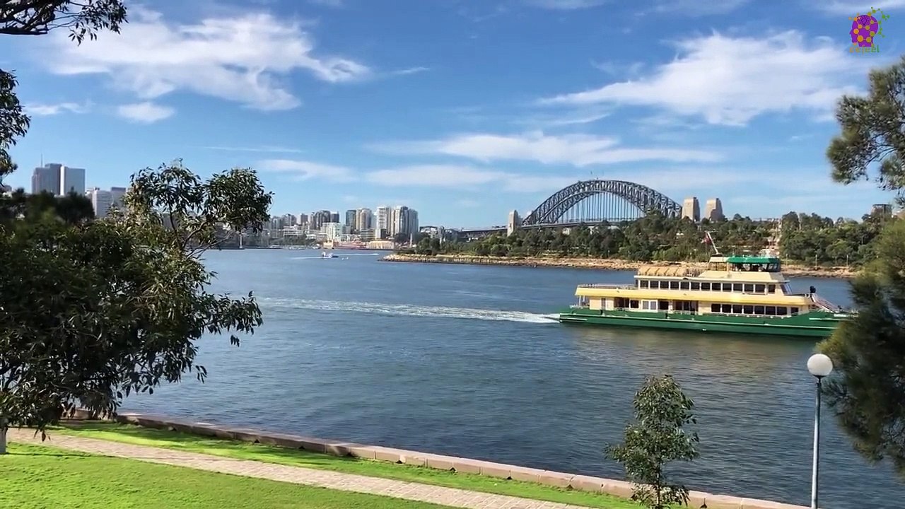 15 Minute Natural Relaxing Music  for Stress-Relief | Healing | Calming | Positive Energy | Joyful | Instrumental | Peaceful | Flowers | Soothing