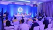 IPL Auction 2022 : Franchises రెమైనింగ్ పర్స్ వాల్యూ  Kaviya Maran పైనే ఫోకస్  | Oneindia Telugu