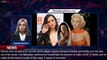 Ana de Armas' 'Blonde' Director Clarifies Netflix Clash Rumors: 'It's an NC-17' Marilyn Monroe - 1br