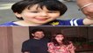 Kareena Kapoor की house party में पति Kunal Khemu संग पहुंचीं Soha Ali Khan, Video Viral | FilmiBeat