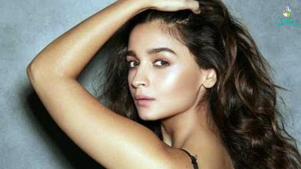 DARLINGS | Official Teaser, Trailer | Alia Bhatt | Shahrukh Khan | Roshan Mathew | Shefali Shah