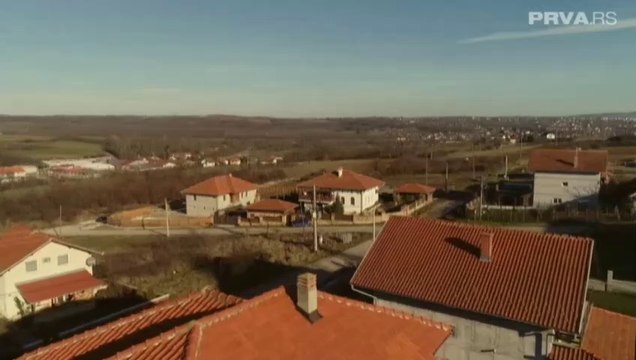 Kolo srece 114 Epizoda - Kolo srece 114 Epizoda