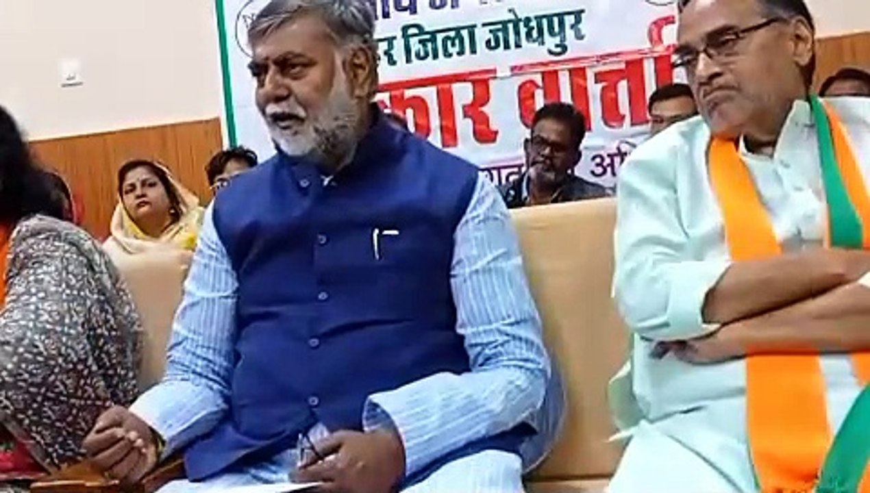 भारत के फूड ब्रांड विदेश में क्यों नहीं बन पा र...