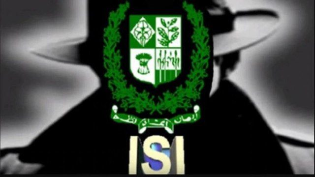 ISI's conspiracy under guise of Hijab, IB issued alert