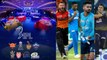 IPL Auction 2022 : Most Pricey Players In The IPL 2022 Auction | Oneindia Telugu