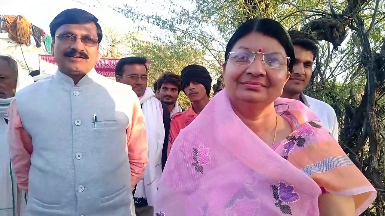 परीक्षा का मामला : आरोपी पकड़ से दूर, मोबाइल का लॉक खुलवाने दिल्ली भेजा