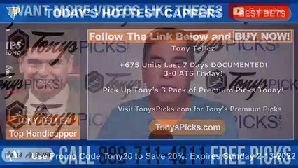 Knicks vs Trailblazers 2/12/22 FREE NBA Picks and Predictions on NBA Betting Tips for Today
