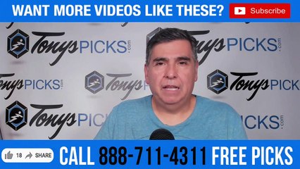 Lakers vs Warriors 2/12/22 FREE NBA Picks and Predictions on NBA Betting Tips for Today