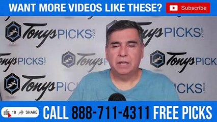 Nets vs Heat 2/12/22 FREE NBA Picks and Predictions on NBA Betting Tips for Today