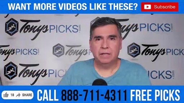 Nuggets vs Raptors 2/12/22 FREE NBA Picks and Predictions on NBA Betting Tips for Today