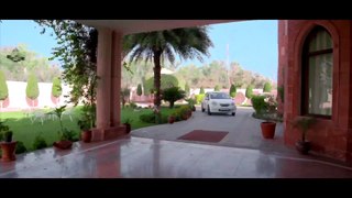 Haweli Wale - New Punjabi Movie- Trailer - ਹਵੇਲੀ ਵਾਲੇ - ਪੰਜਾਬੀ ਫਿਲਮ