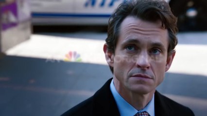 Law and Order Season 21 Trailer - Series Returns