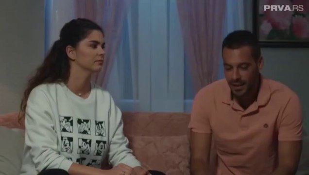 Igra sudbine Epizoda 430 - Igra sudbine Epizoda 430 - Igra sudbine Epizoda 430