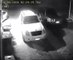 Riverina Police - Car Theft