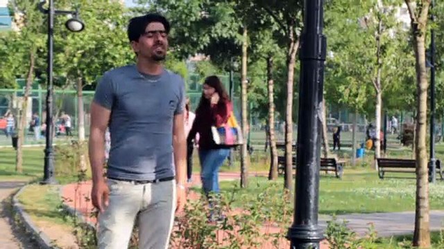 Sor Bana Sor 5 # [ PART 5 Final ] Asabi-21 & ImPos Low