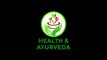 Health and Ayurveda Coming Soon | Health and Ayurveda | Health and Ayurveda in Hindi.