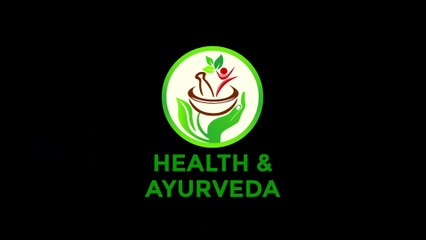 Health and Ayurveda Coming Soon | Health and Ayurveda | Health and Ayurveda in Hindi.