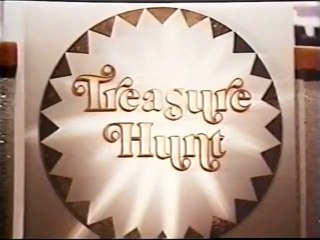 Linda RC ($21K check), 1981