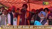 ਨਵਜੋਤ ਸਿੱਧੂ ਨੇ ਸੁਖਬੀਰ ਬਾਦਲ ਦਾ ਰੱਜ ਕੇ ਉਡਾਇਆ ਮਜਾਕ Navjot Sidhu make fun of Sukhbir | The Punjab TV