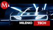 Nissan dejará de fabricar motores de combustión | Milenio Tech