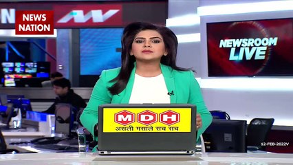 ISI Exposed a big conspiracy on the hijab ruckus