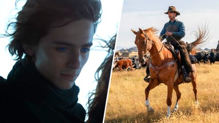 Where To Watch 2022 Oscar-Nominated Movies Online