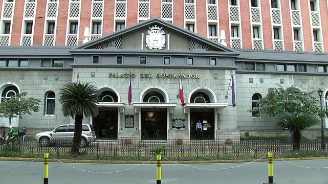 Paliwanag ng Comelec, kinuha sa maling konteksto ang bahagi ng pahayag na pinukol sa netizens | 24 Oras