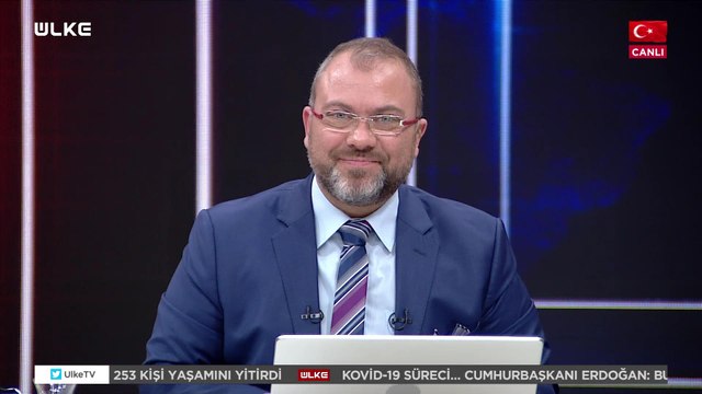 5. gün | Mustafa İlker Yücel | Mehmet Sevilgen | Coşkun Başbuğ | 11 şubat