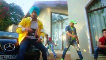 Hug Day Special _ Hug (HD Video) _ Manavgeet Gill _ Latest Punjabi Songs 2022 _ Speed Records